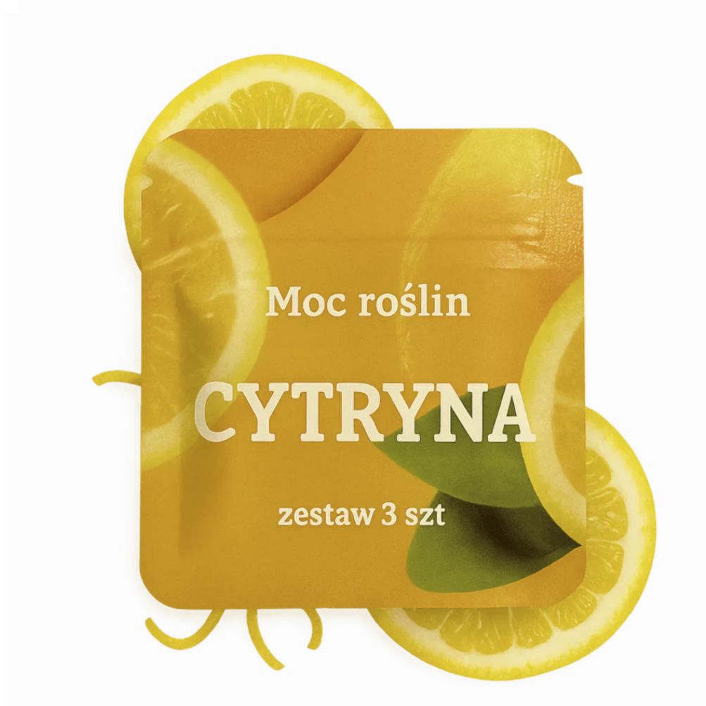 Cytrynka