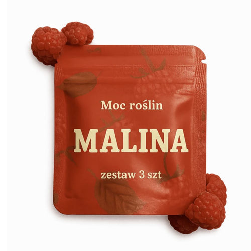 Malina