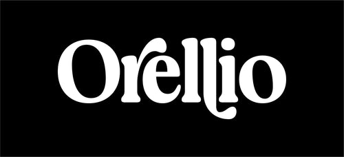Orellio