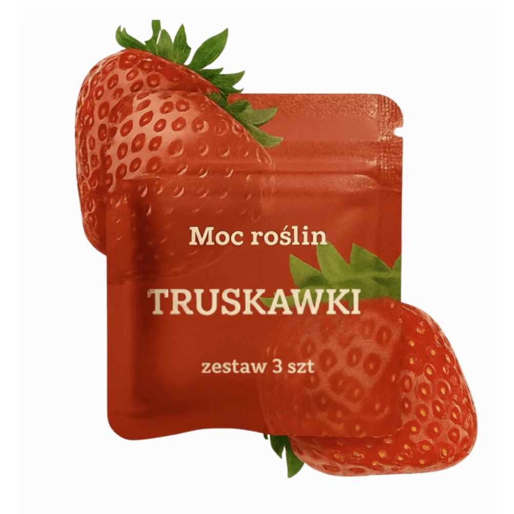 Truskawka