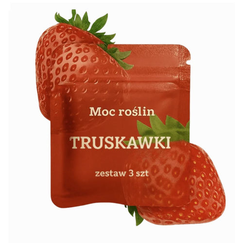 Truskawka